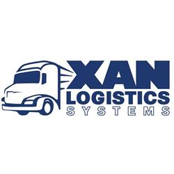 Xan Transportation & Logistics Systems, Newmarket, ON opening hours