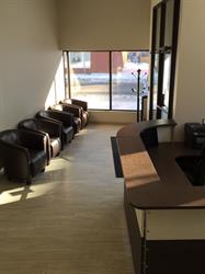 ChiroPhysio Gatineau, opening hours