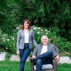 MacKenzie Real Estate Team, Gibsons, BC opening hours