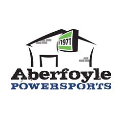 Aberfoyle Powersports, Puslinch, ON opening hours