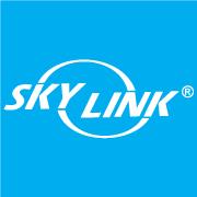 SkylinkHome, Mississauga, ON opening hours