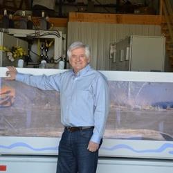 Primo Woodworking Machinery Inc, Kirkland, QC opening hours