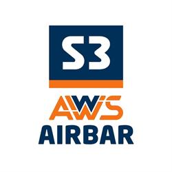 S3 AWS Airbar, Mitchell, ON opening hours