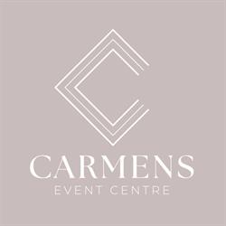 Carmen's Event Centre, Hamilton, ON opening hours