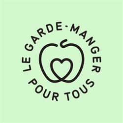 Le Garde-Manger Pour Tous, Montréal, QC opening hours