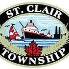 St. Clair Township Public Works, Mooretown, ON opening hours