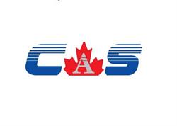 Canadian Aircraft Sales, Hawkesbury, ON opening hours