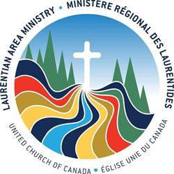 Ministère régional des Laurentides Laurentian Area Ministry, Lachute, QC opening hours