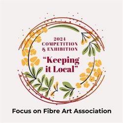 Focus on Fibre Art Association, Edmonton, AB opening hours