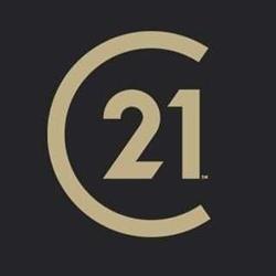 Nicole Walters, Century 21 Aspire Realty Ltd., Petawawa, ON opening hours