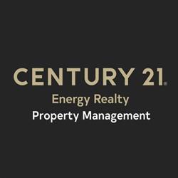 C21 Energy Realty - Fort St. John - Property Management, opening hours