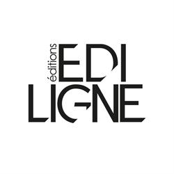 Édiligne, Delson, QC opening hours