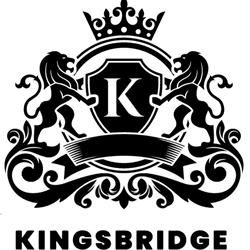 Kingsbridge Immigration, Mississauga, ON opening hours