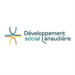 Table des partenaires du développement social de Lanaudière - TPDSL, Joliette, QC opening hours