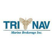 TriNav Marine Brokerage, St. John's, NL opening hours