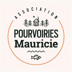 Pourvoiries Mauricie, La Tuque, QC opening hours