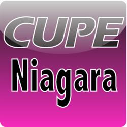 Niagara District CUPE Council, St. Catharines, ON opening hours