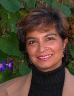 Nutan Brown, Royal Le Page, Etobicoke, ON opening hours