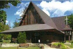 St. Margaret in the Pines Anglican Church, Scarborough, ON opening hours