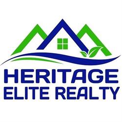 Heritage Elite Realty, Calgary, AB opening hours