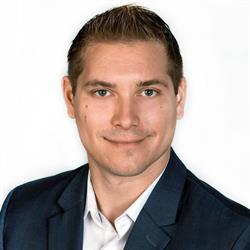 Mike Snell - Realtor - Remax real estate central alberta, Red Deer, AB opening hours