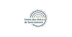 Le Centre des aîné.e.s de Saint-Léonard, opening hours