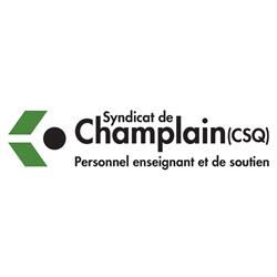 Syndicat de Lenseignement, Saint-Hubert, QC opening hours