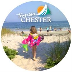 Tourism Chester, opening hours