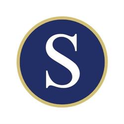 Shackleton's Real Estate & Auction Co, Stratford, ON opening hours