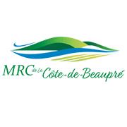 MRC de La Côte-de-Beaupré, Château-Richer, QC opening hours