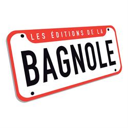 Les Éditions de la Bagnole, Montréal, QC opening hours