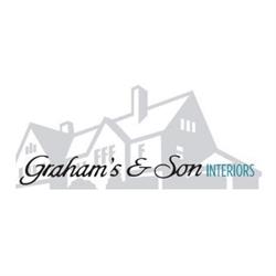 Graham's & Son Interiors, Cambridge, ON opening hours
