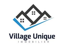 Village Unique Immobilier, Saint-Apollinaire, QC opening hours