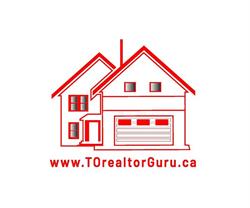 RealtorGURU Toronto, Scarborough, ON opening hours
