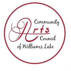 Community Arts Council of Williams Lake and Area, opening hours