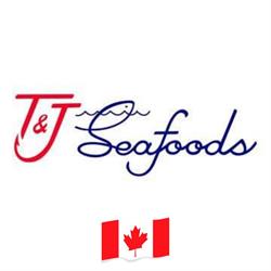 T & J Seafoods, Kitchener, ON opening hours