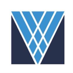 YK Financial Brokers Ltd., Waterdown, ON opening hours