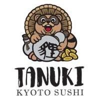 Tanuki Kyoto Sushi, Edmonton, AB opening hours