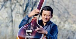 Crescendo Music Studios Indian Music Campus, Edmonton, AB opening hours