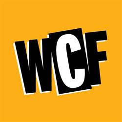 Winnipeg Comedy Festival, opening hours