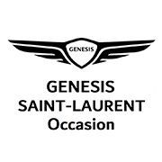 Genesis Saint-Laurent Occasion, opening hours