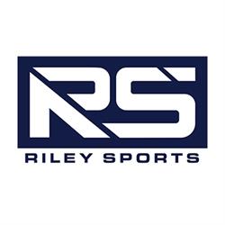 Riley Sports, Woodstock, ON opening hours