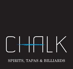 Chalk Lounge, Courtenay, BC opening hours