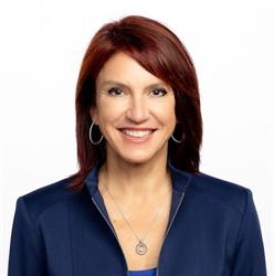 Rachel Bergeron - Remax, Saint-Hubert, QC opening hours