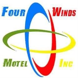 Four Winds Motel, Longlac, ON opening hours