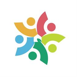 SERSC CSRSE, Berry Mills, NB opening hours