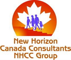 New Horizon Canada Consultants Group, Mississauga, ON opening hours