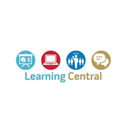 SARC Learning Central, Saskatoon, SK opening hours