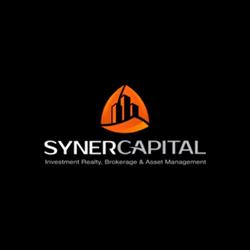 Synercapital Investment Realty, Brokerage & Asset Management, Ottawa, ON opening hours