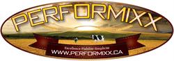 Performixx, Drummondville, QC opening hours